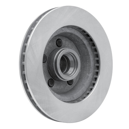 DFC 70-72 Ford Thunderbird Front Brake Rotor