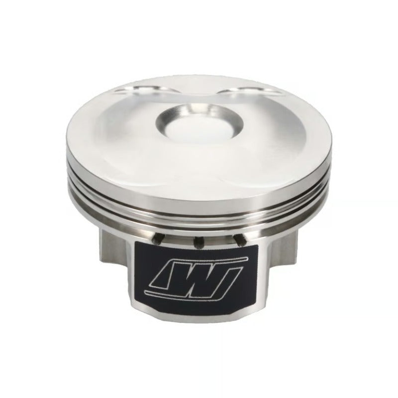 Wiseco Can-Am 570 Outlander 16-21 Stk CR Piston Kit