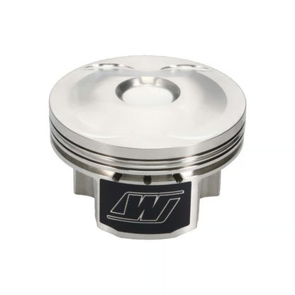 Wiseco Can-Am 570 Outlander 16-21 Stk CR Piston Kit