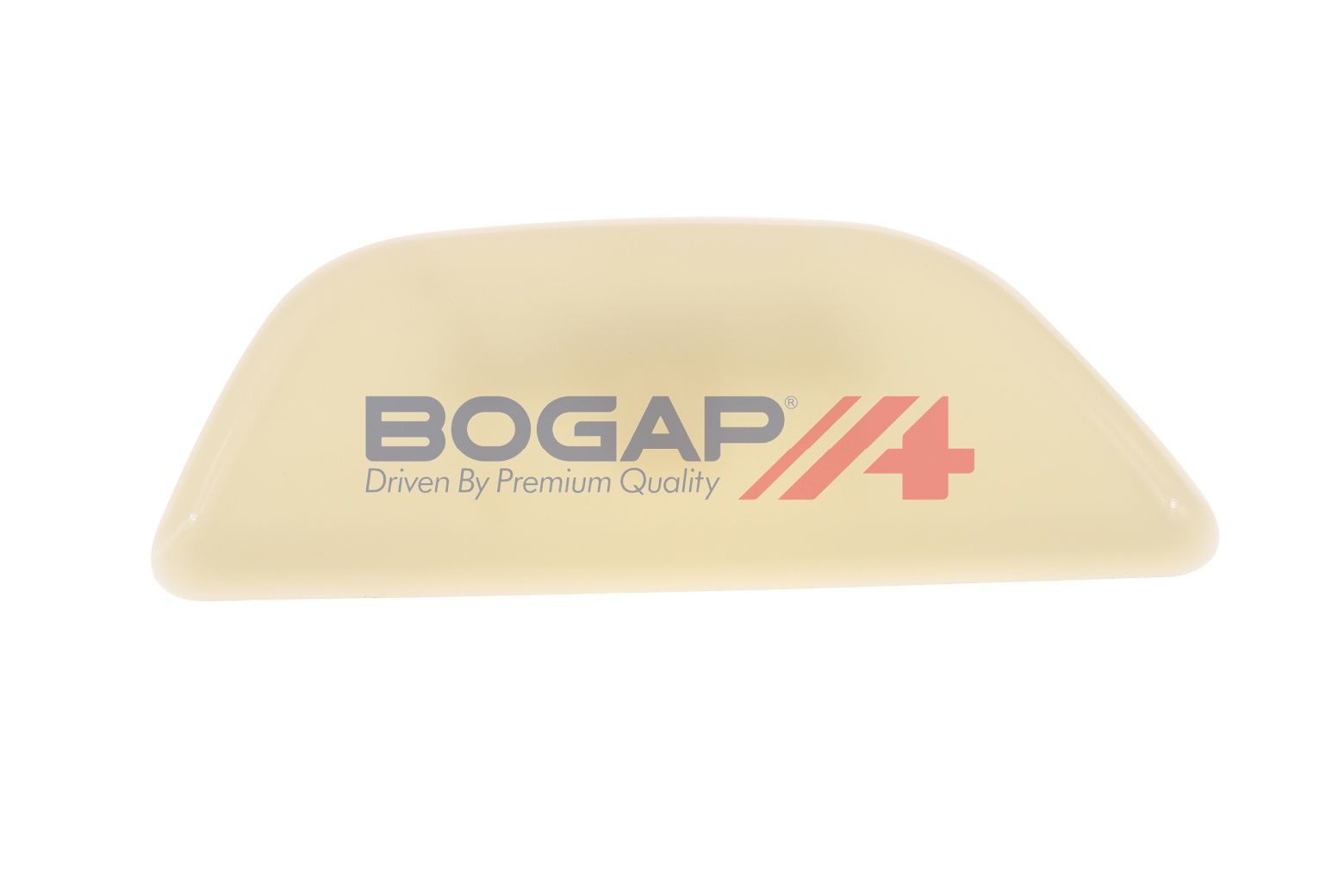 BOGAP M5522115 Cover, Bumper