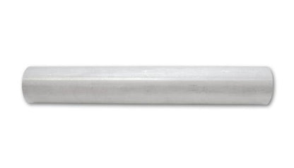 Vibrant 1.5in Nom. Schedule-10 T304 SS Straight Pipe 12in long