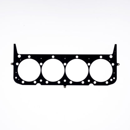 Cometic Gasket Cometic Chevy Gen1 Small Block V8 .036in MLS Cylinder Head Gasket - 4.200in Bore