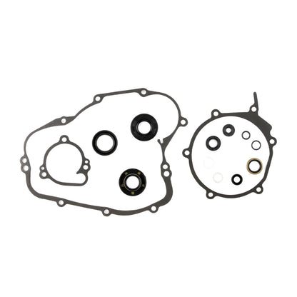 Cometic Gasket Cometic 86-87 Kawasaki KX80 G1 Bottom End Gasket Kit
