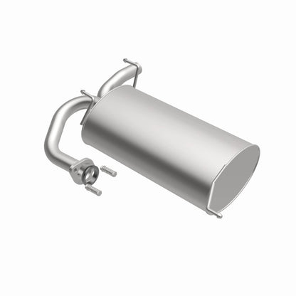 Magnaflow BRExhaust 05-06 Nissan X-Trail 2.5L Muffler Kit