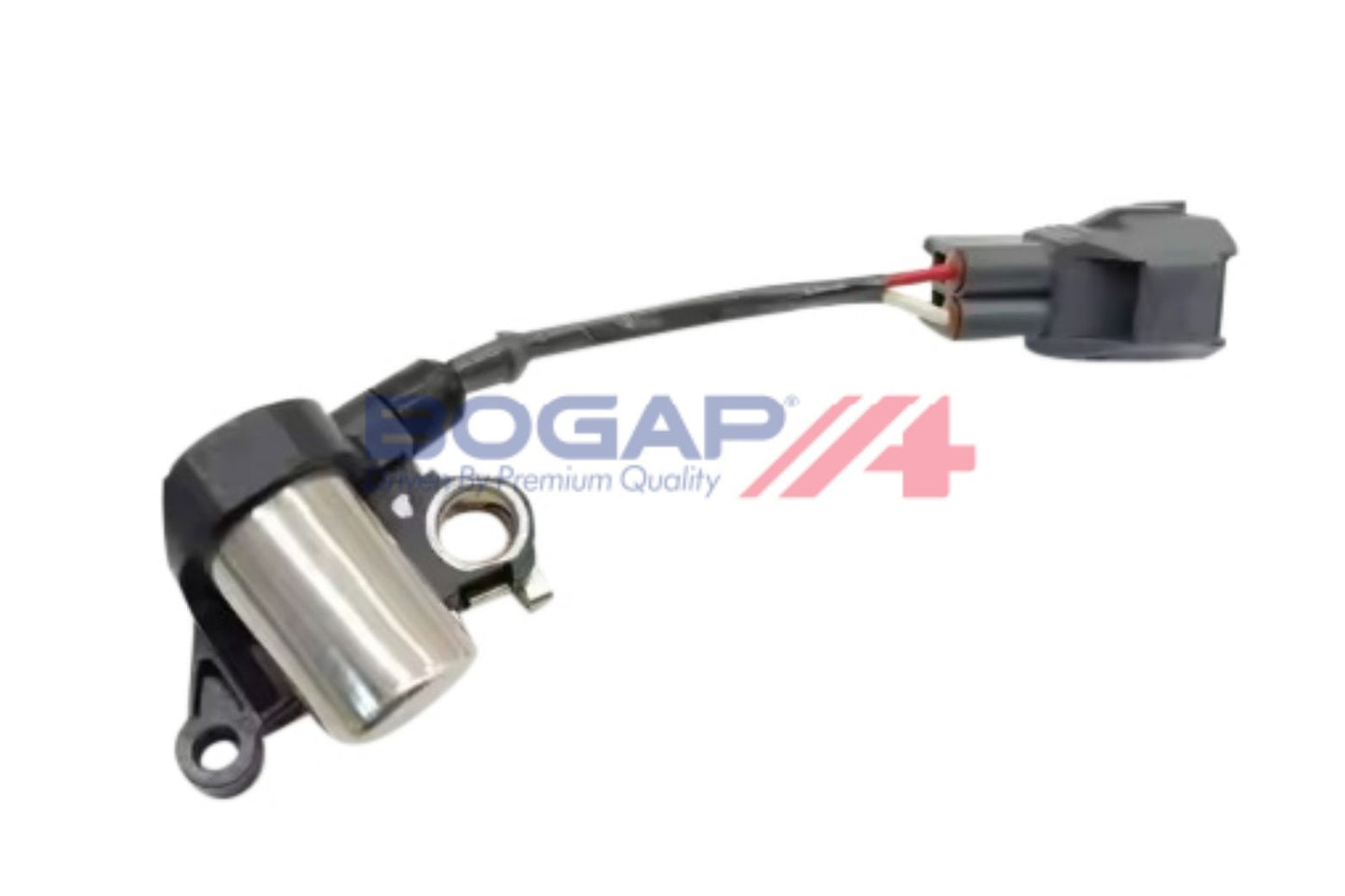 BOGAP T6115127 Sensor, Crankshaft Pulse