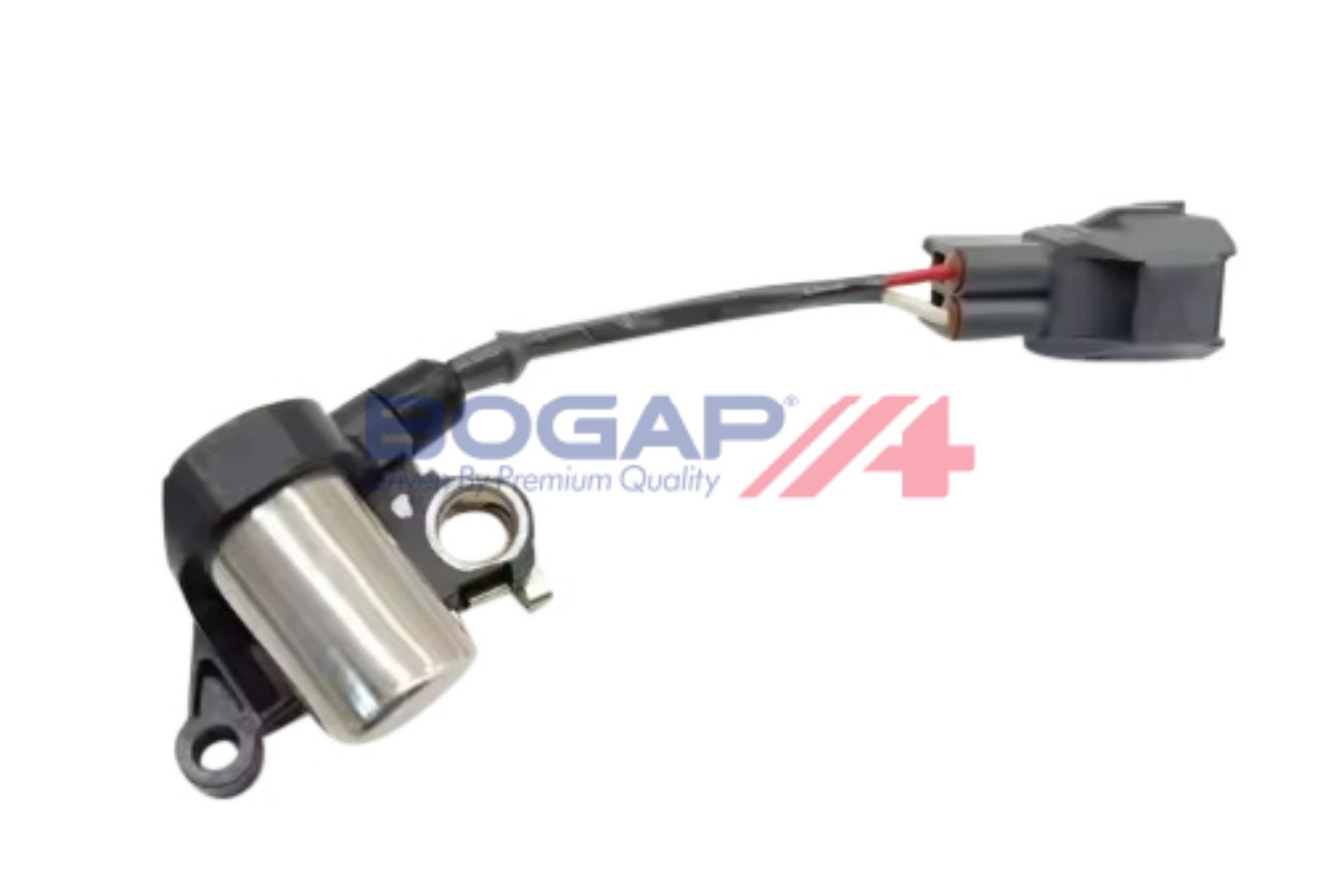 BOGAP T6115127 Sensor, Crankshaft Pulse
