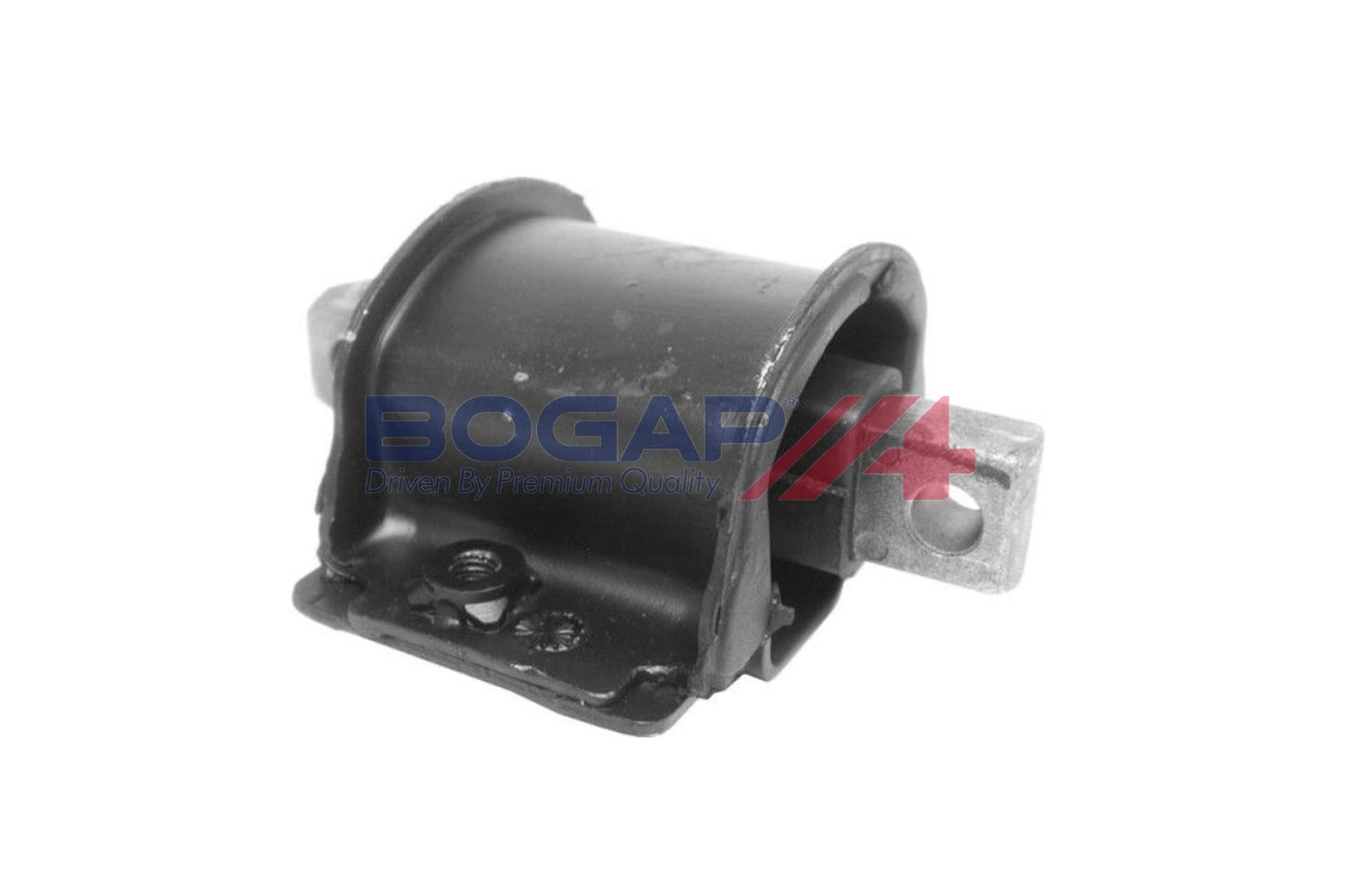 BOGAP C2118106 Mounting, Automatic Transmission