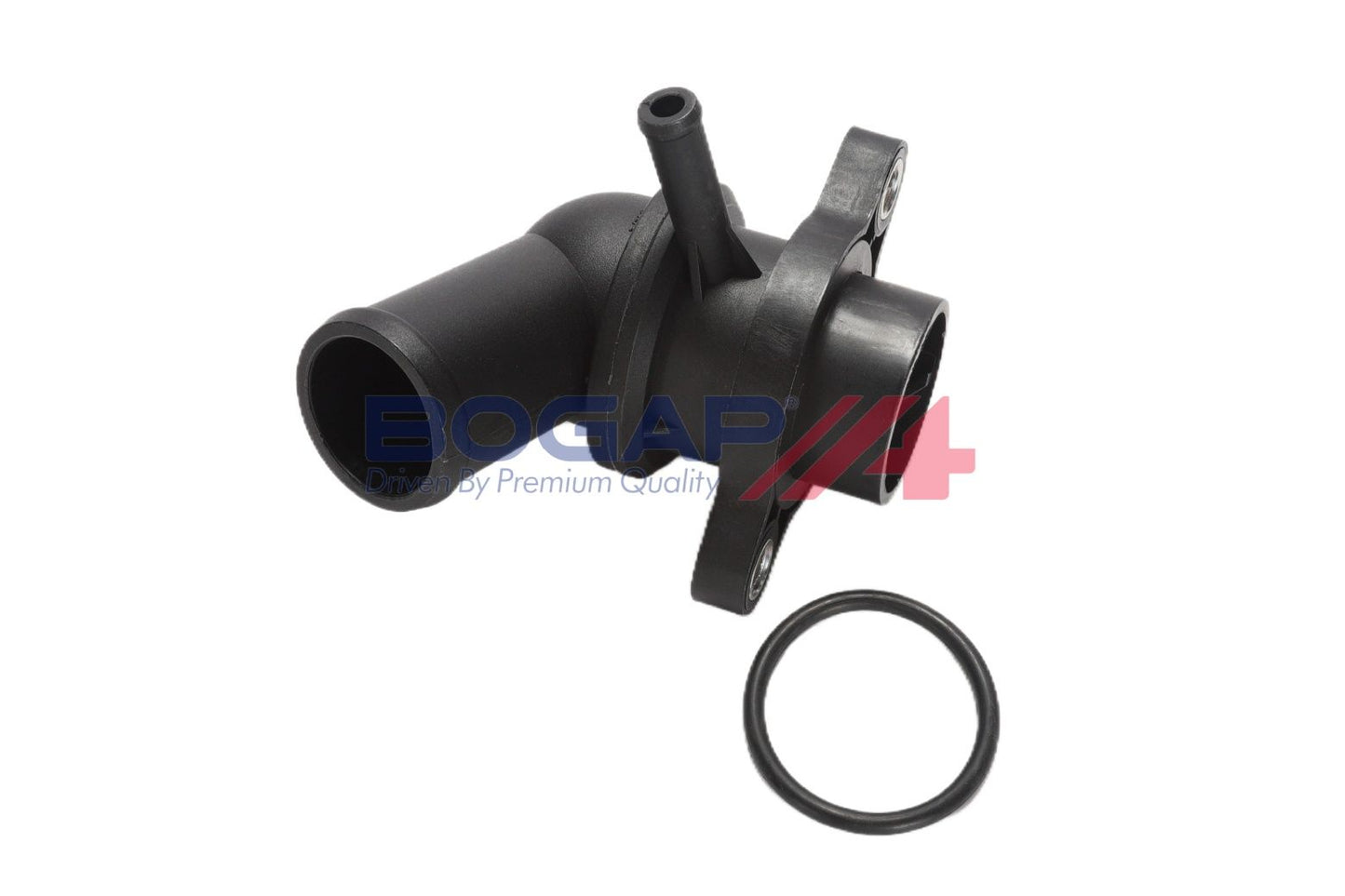 BOGAP G4245103 Thermostat, Coolant