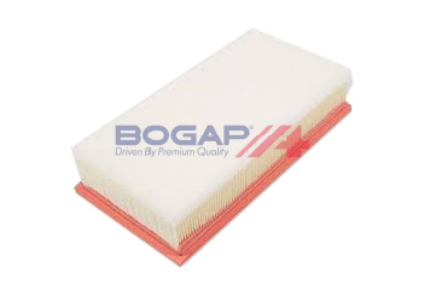 BOGAP B8111251 Air Filter