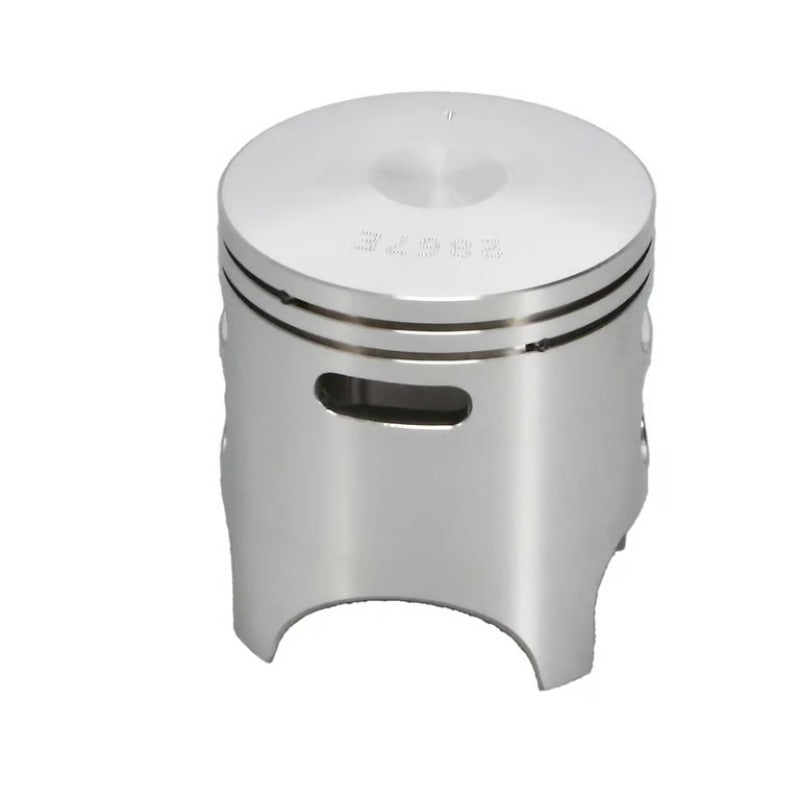 Wiseco Kawasaki KX80 88-00 ProLite 1969CD Piston Kit