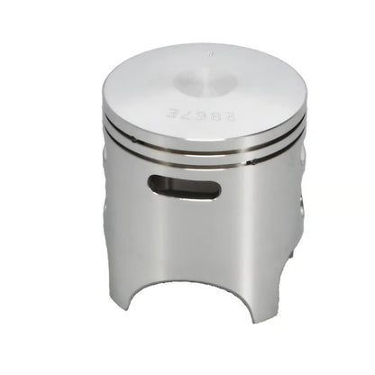 Wiseco Kawasaki KX80 88-00 ProLite 1969CD Piston Kit