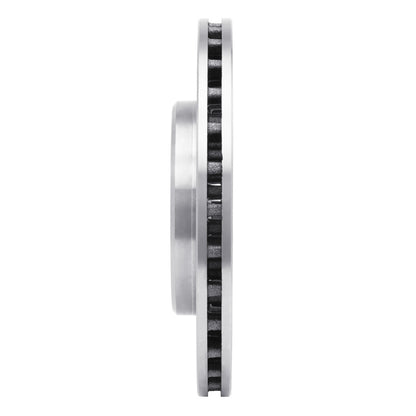 DFC 06-11 Mercedes-Benz B200 Front Brake Rotor