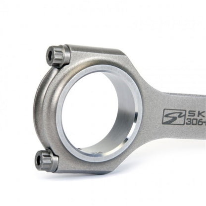 Skunk2 Racing Skunk2 Alpha Series Honda H22A Connecting Rods