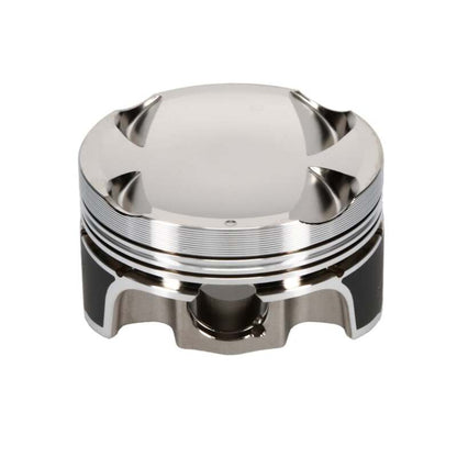 Wiseco Mitsubishi 4G63 87.00 mm Bore 28.70 mm CH -12.00 CC Piston Set