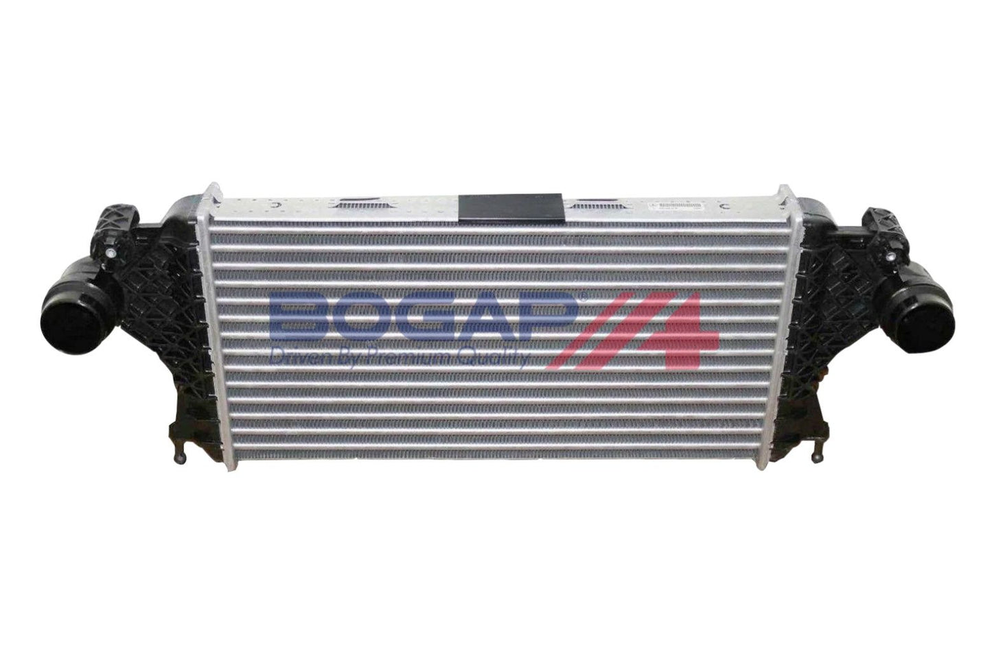 BOGAP C4220132 Charge Air Cooler
