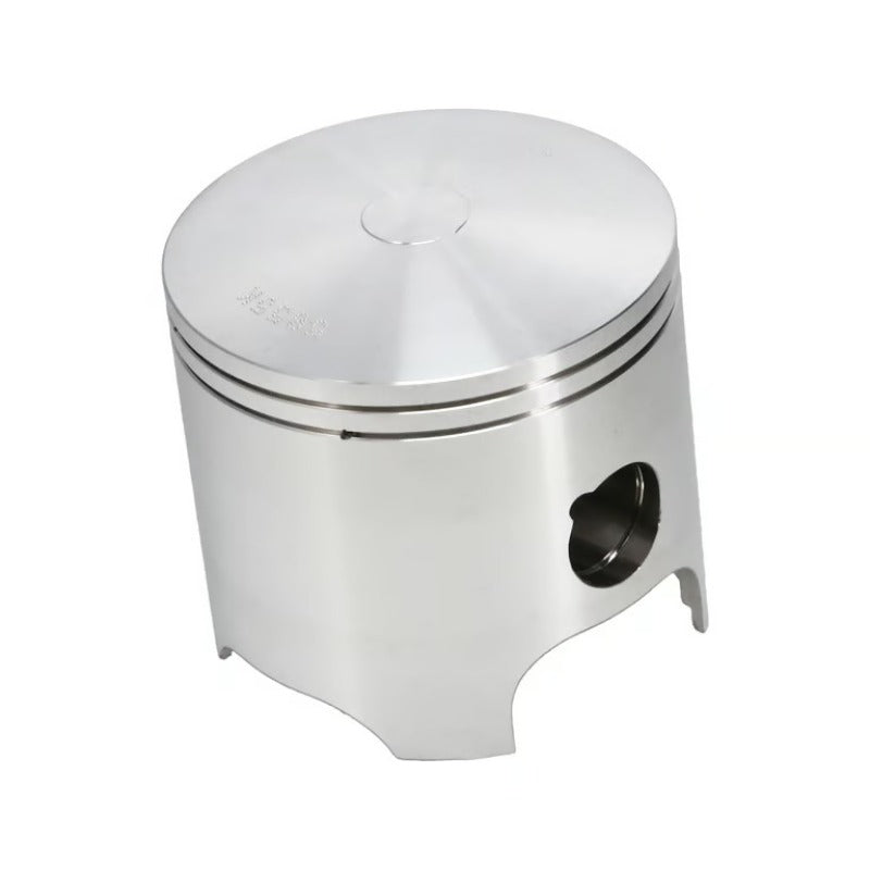 Wiseco Honda CR250R 78-80/ATC250R81-84 2776CD Piston Kit