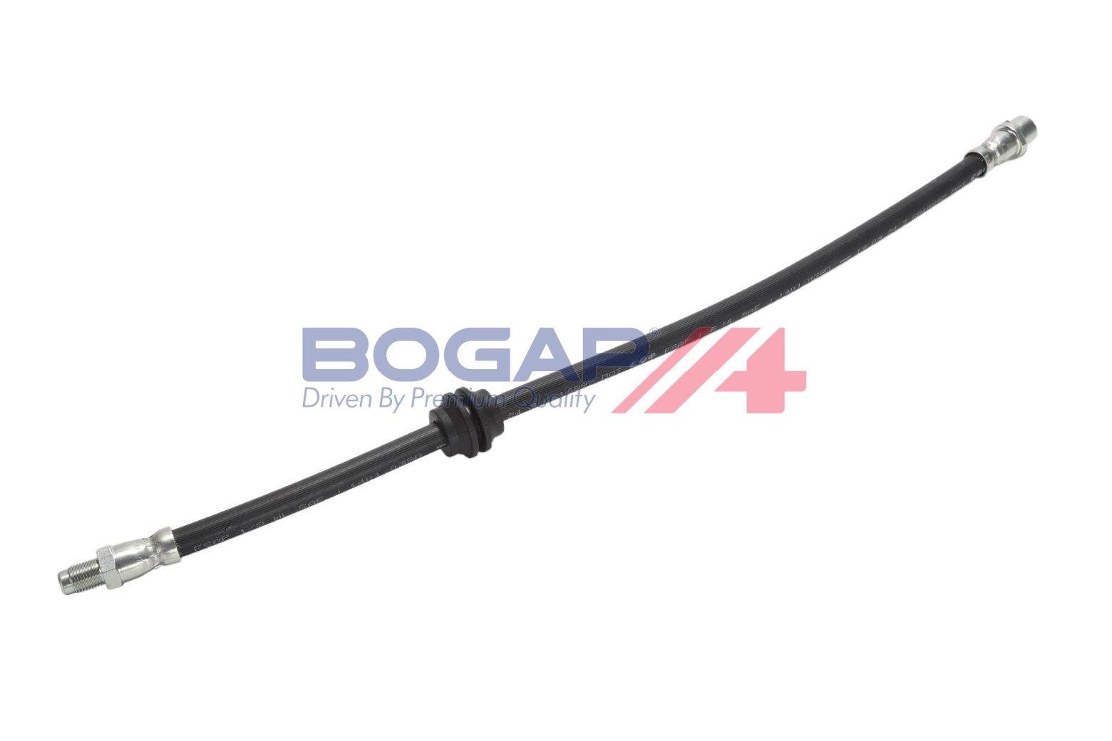 BOGAP B3124113 Brake Hose