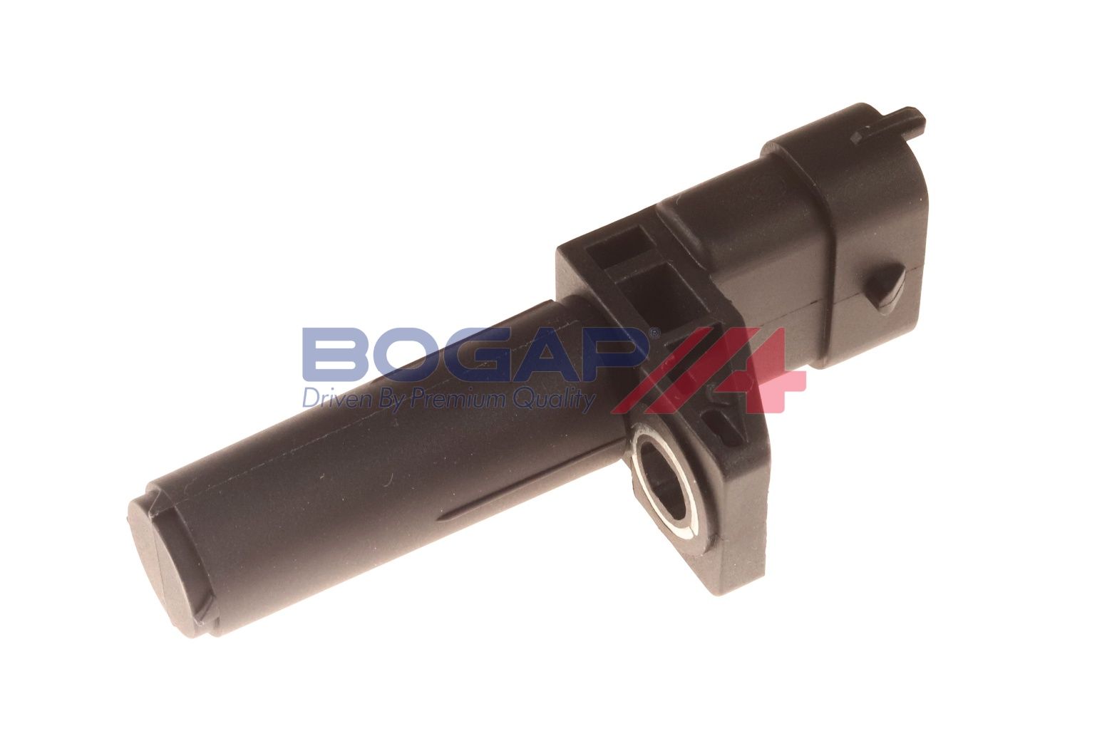 BOGAP C6115100 Sensor, Crankshaft Pulse