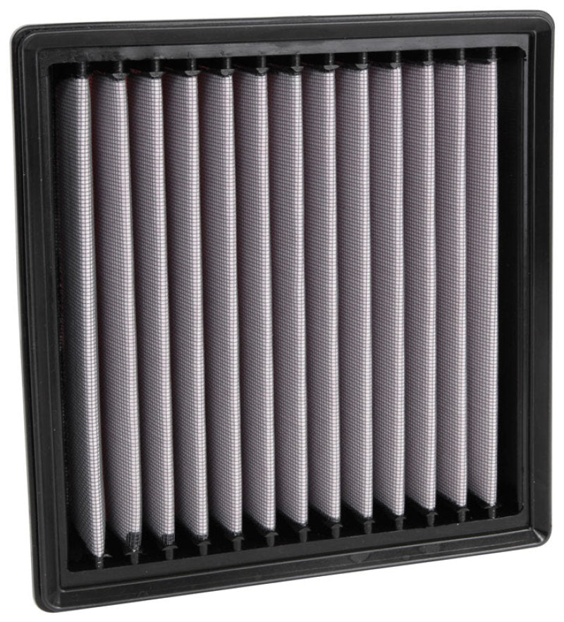 AEM Induction AEM 19-20 Subaru WRX STI 2.5L DryFlow Air Filter