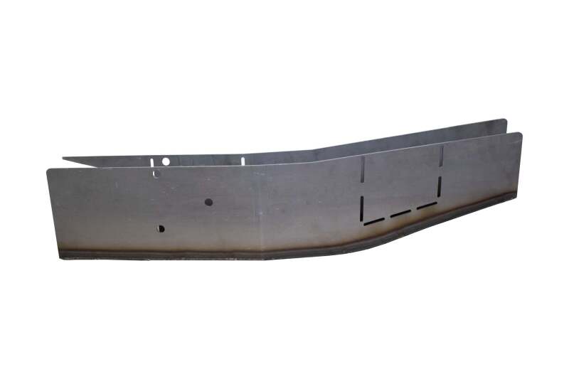 RustBuster Rust Buster 97-03 Ford F150 All Cab and Bed Configurations Front Frame Section - Right Side