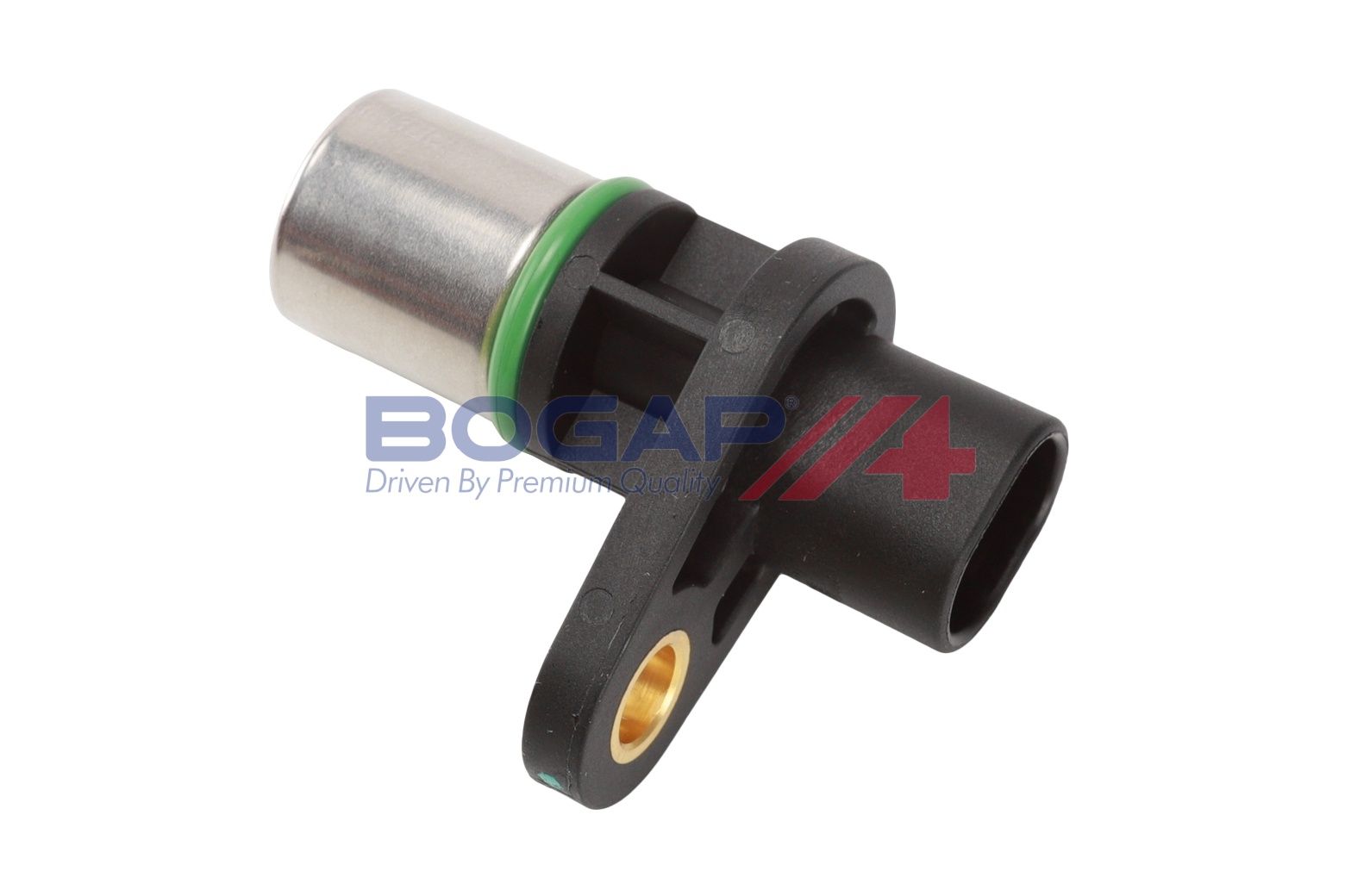 BOGAP L6115111 Sensor, Crankshaft Pulse