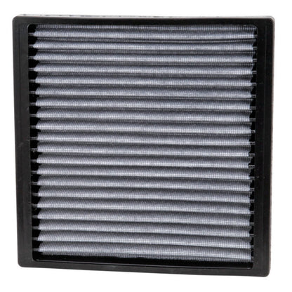 K&N Engineering K&N 05-16 Toyota Tacoma Cabin Air Filter