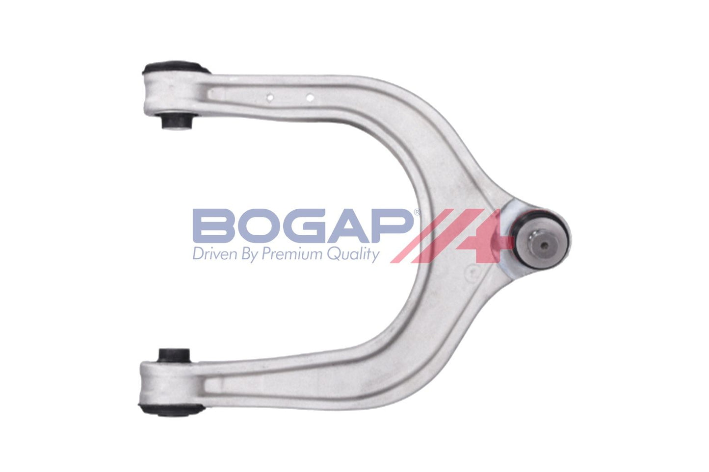 BOGAP B3327457 Control/Trailing Arm, Wheel Suspension