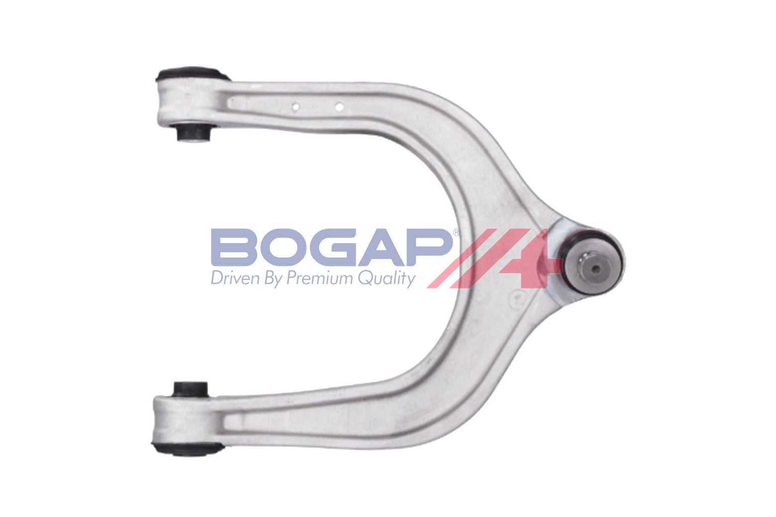 BOGAP B3327457 Control/Trailing Arm, Wheel Suspension