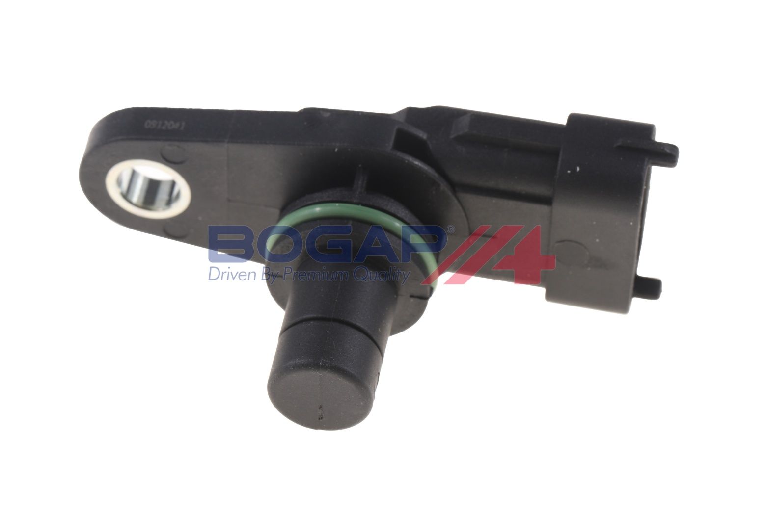 BOGAP C6116106 Sensor, Camshaft Position