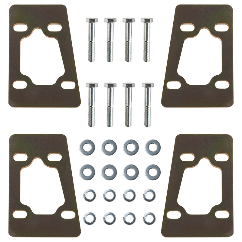 Old Man Emu ARB Gearbox Packer Kit Gq Nissan-