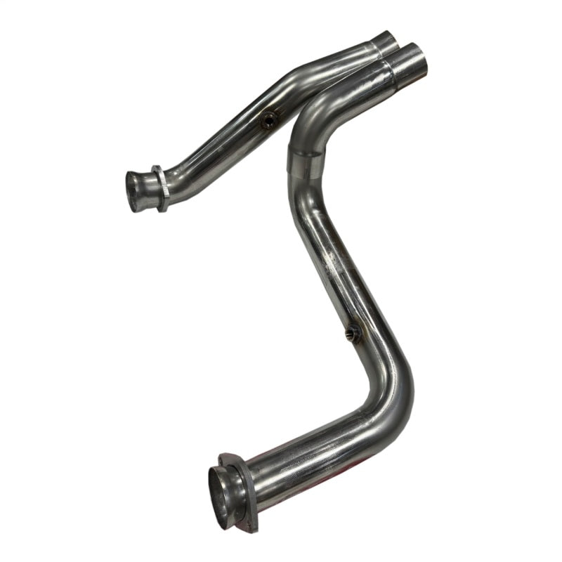 Kooks Headers Kooks 2023+ Cadillac Escalade V 3in Comp. Only Connection Pipes (Req. Kooks Headers)