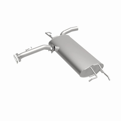 Magnaflow BRExhaust 05-10 Kia Sportage/ 05-08 Hyundai Tucson Muffler Kit