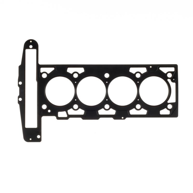Cometic Gasket Cometic GM L42/L61 Gen-1/2 ECOTEC .045in MLS Cylinder Head Gasket - 89mm Bore