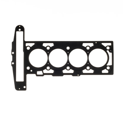 Cometic Gasket Cometic GM L42/L61 Gen-1/2 ECOTEC .045in MLS Cylinder Head Gasket - 89mm Bore