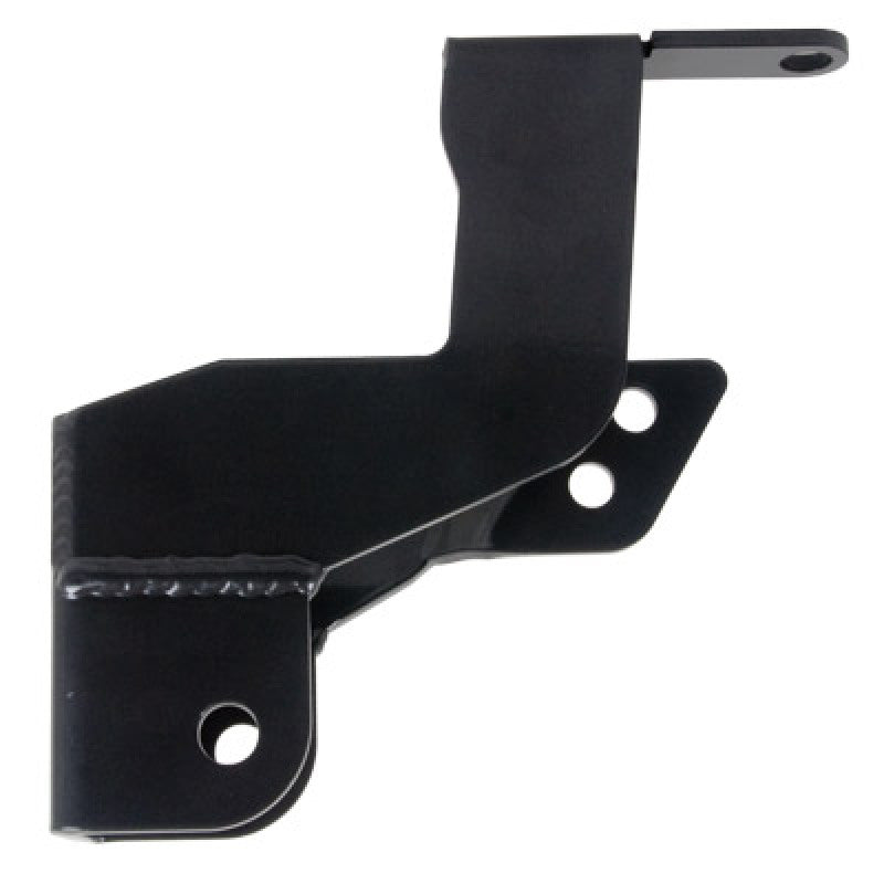 Synergy Mfg Synergy 07-18 Jeep Wrangler JK/JKU Rear Track Bar Brace