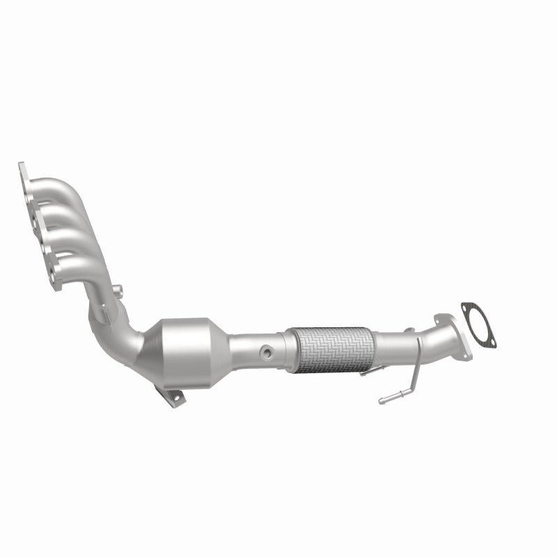 MagnaFlow 12-15 Ford Focus 2.0L Direct Fit Converter