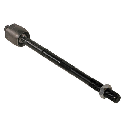 MOOG 11-15 Chevrolet Cruze Front Inner / Inner Tie Rod