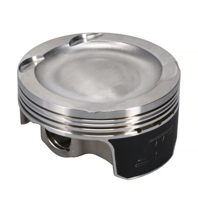Wiseco Yamaha 2008-17 FZR/ FZS/ FX/ SHO 8.6 & 111 Piston Kit