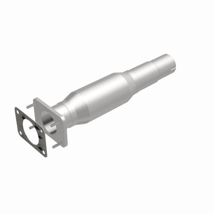 MagnaFlow Direct Fit Catalytic Converter 98-05 Cadillac Deville 4.6L