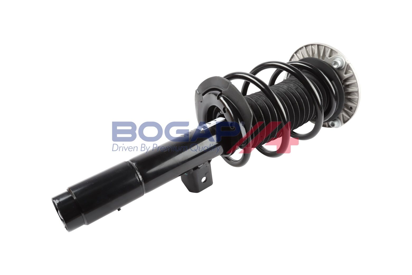 BOGAP B3410209 Shock Absorber