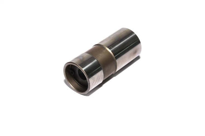 COMP Cams Lifter Tool Steel.875in Uncoated