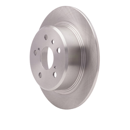 DFC 95-99 Toyota Avalon Rear Brake Rotor