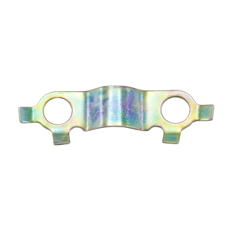 Yukon Gear & Axle Yukon Gear Toyota 7.5in / 8in / & V6 Ring Gear Bolt Retainer Plate