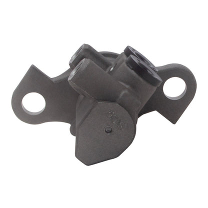 DFC 13-20 Cadillac XTS Brake Master Cylinder