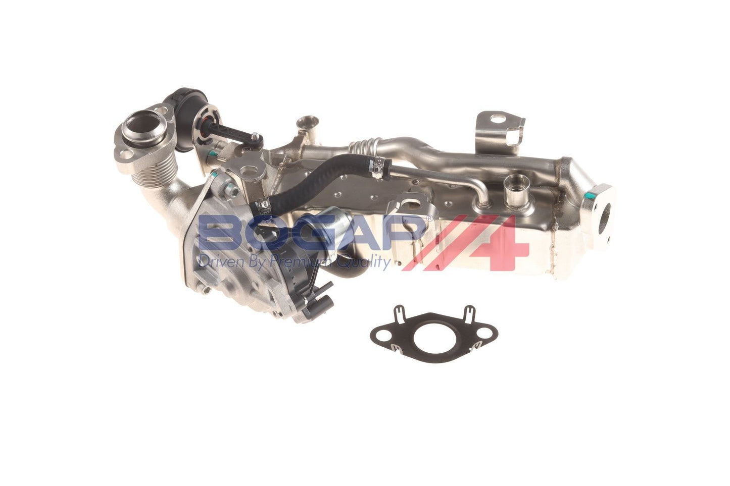 BOGAP B6320104 Valve, Exhaust Gas Recirculation