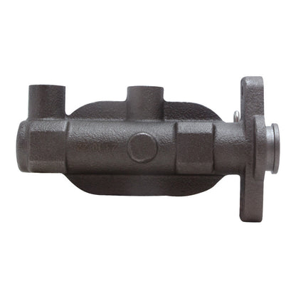 DFC 67-72 Ford Galaxie Brake Master Cylinder