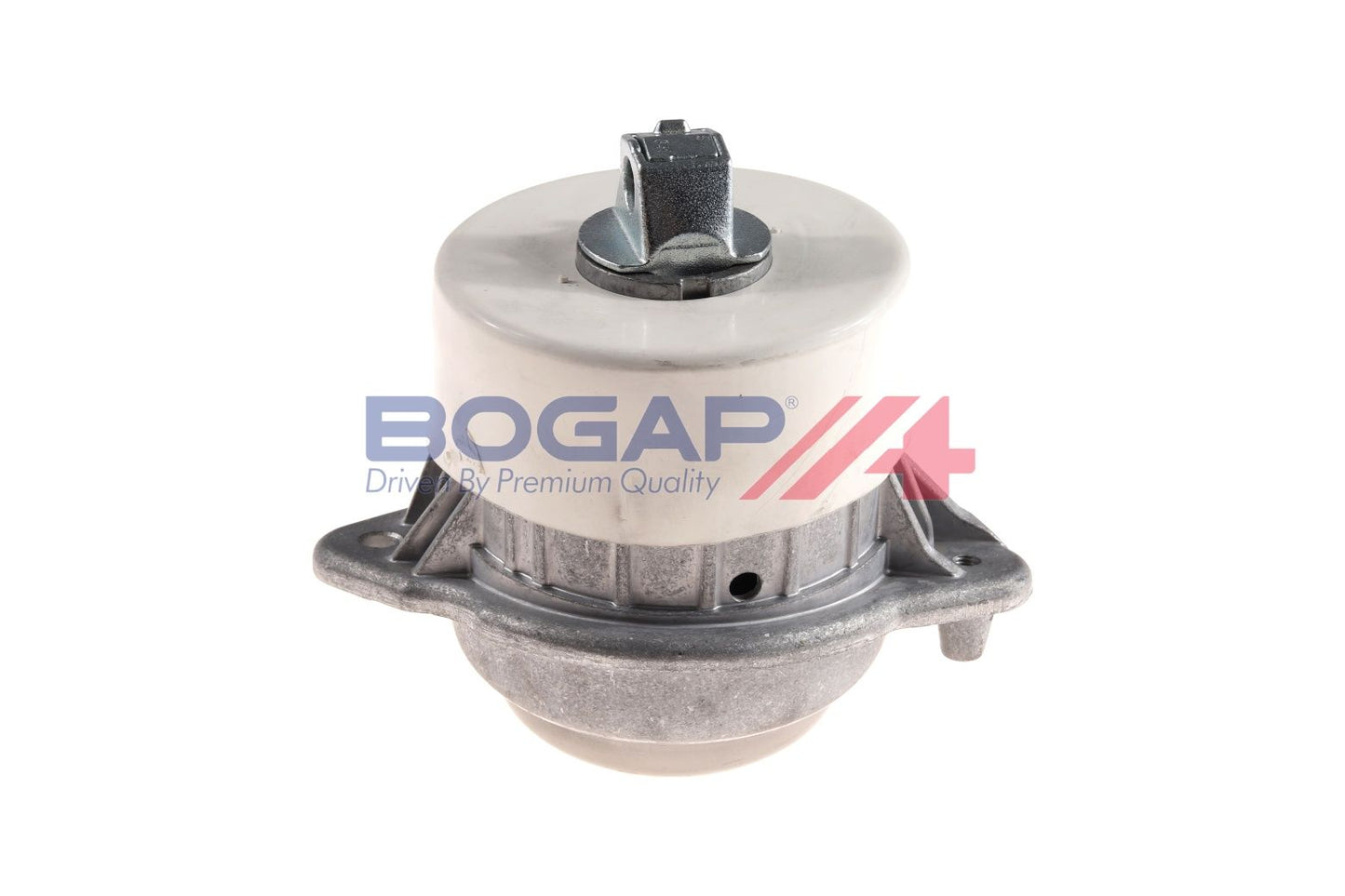 BOGAP C1911159 Mounting, Engine