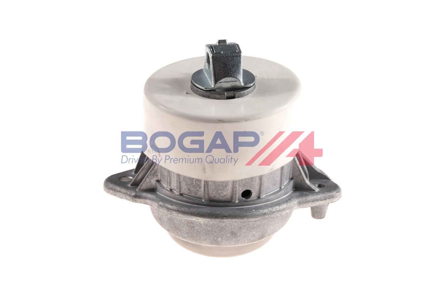 BOGAP C1911159 Mounting, Engine