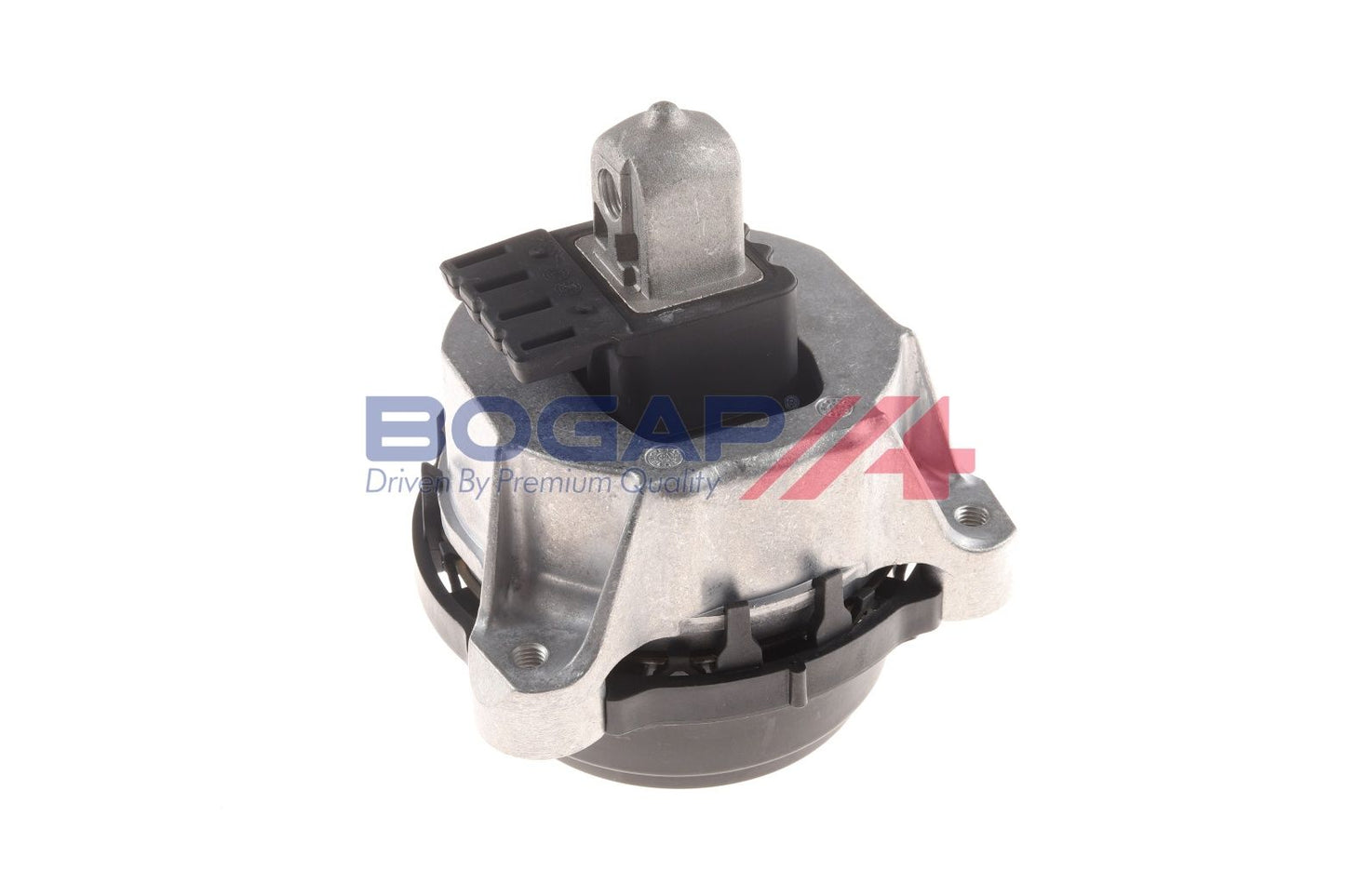 BOGAP B1911122 Mounting, Engine
