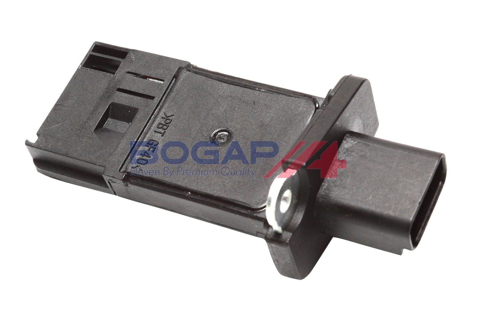 BOGAP P6110105 Mass Air Flow Sensor